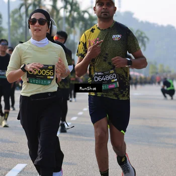 Runner Photo 7005293