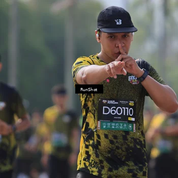 Runner Photo 7005295