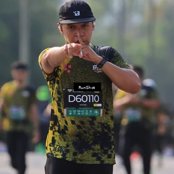 Runner Photo 7005296