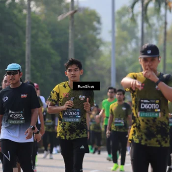 Runner Photo 7005301