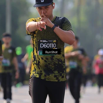Runner Photo 7005302