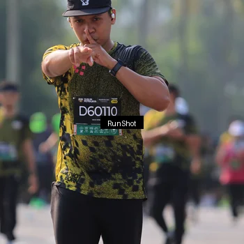 Runner Photo 7005303