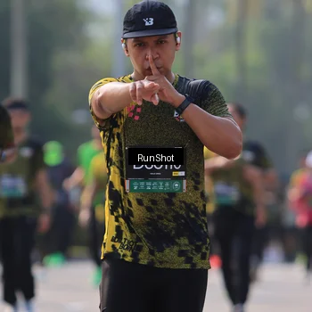 Runner Photo 7005304