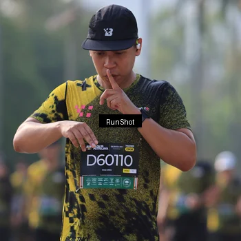 Runner Photo 7005305