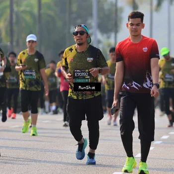 Runner Photo 7005307