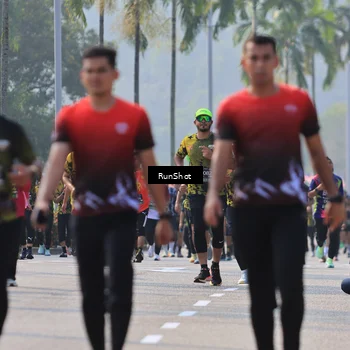 Runner Photo 7005310