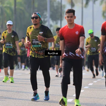Runner Photo 7005312