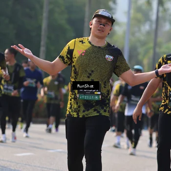 Runner Photo 7005315