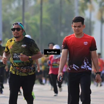 Runner Photo 7005319