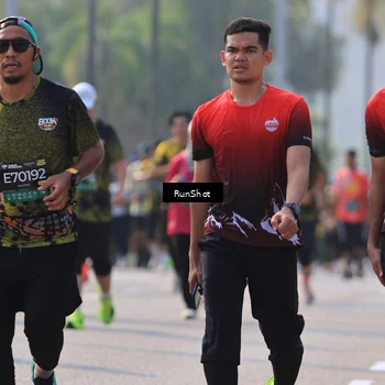 Runner Photo 7005320
