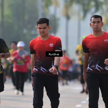 Runner Photo 7005322