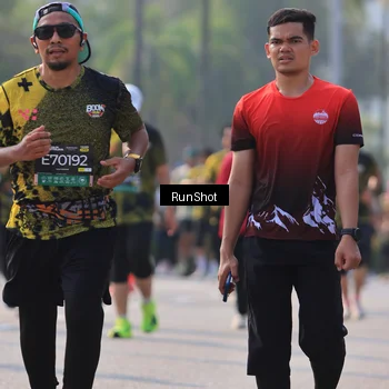 Runner Photo 7005326