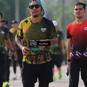 Runner Photo 7005327