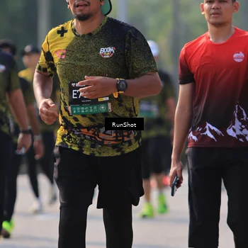 Runner Photo 7005328