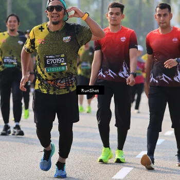 Runner Photo 7005330