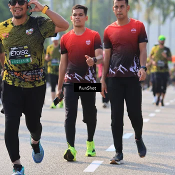 Runner Photo 7005331