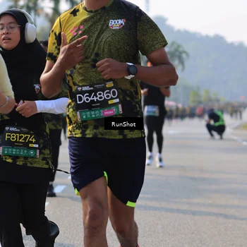 Runner Photo 7005332