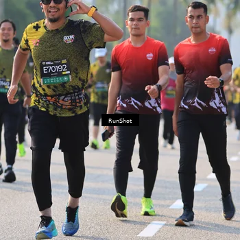 Runner Photo 7005335
