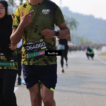 Runner Photo 7005337