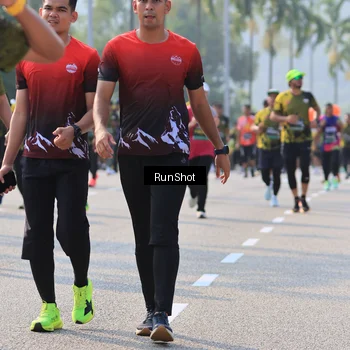 Runner Photo 7005339