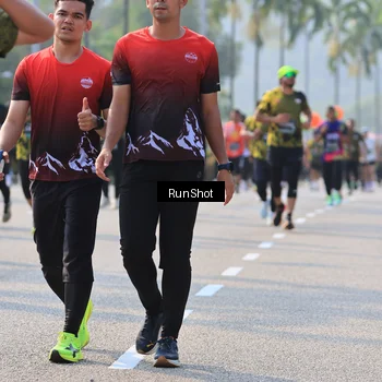 Runner Photo 7005340