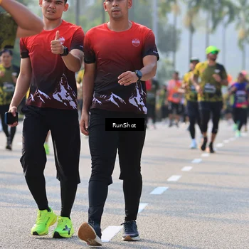 Runner Photo 7005347