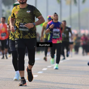 Runner Photo 7005348