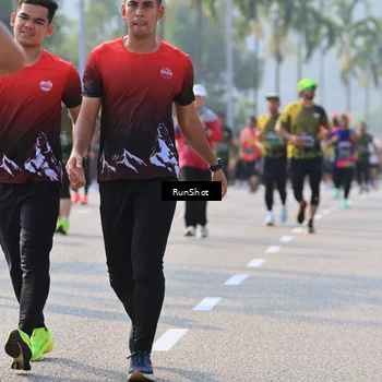 Runner Photo 7005351