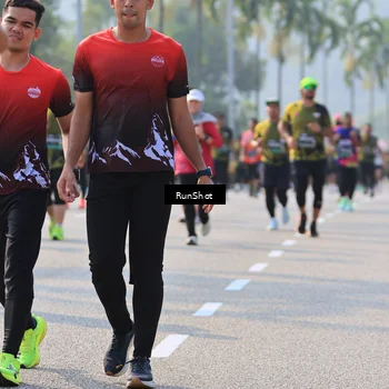Runner Photo 7005352