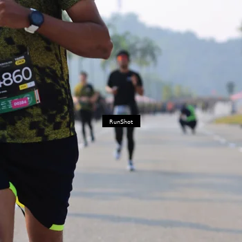 Runner Photo 7005356