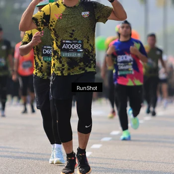 Runner Photo 7005364
