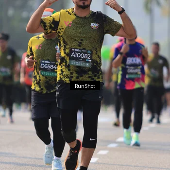 Runner Photo 7005365