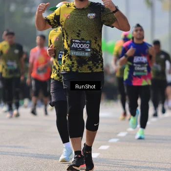 Runner Photo 7005366