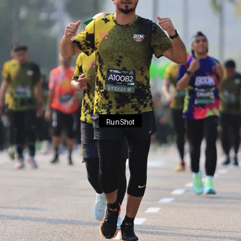 Runner Photo 7005368