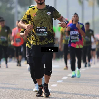 Runner Photo 7005369