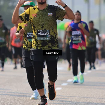 Runner Photo 7005370