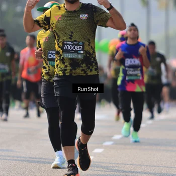 Runner Photo 7005371