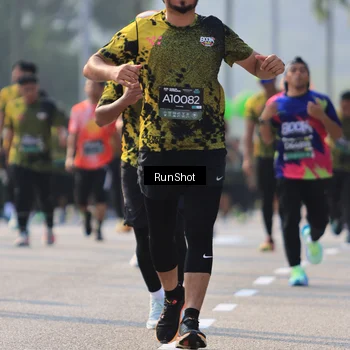 Runner Photo 7005372