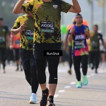 Runner Photo 7005373