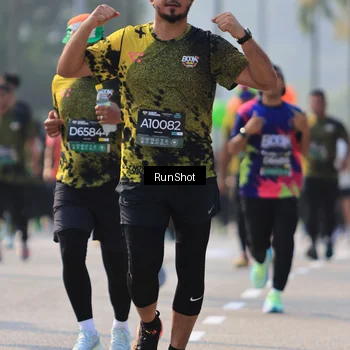 Runner Photo 7005374