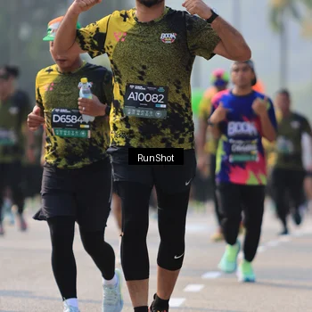 Runner Photo 7005375