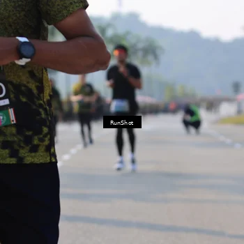 Runner Photo 7005376