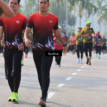 Runner Photo 7005387