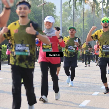 Runner Photo 7005388