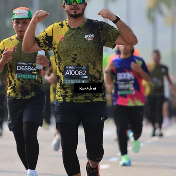 Runner Photo 7005389