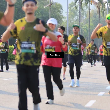 Runner Photo 7005390