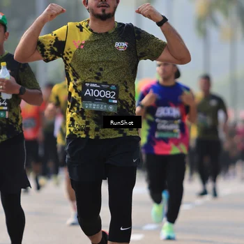 Runner Photo 7005391