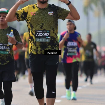 Runner Photo 7005394