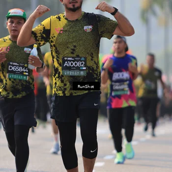 Runner Photo 7005396