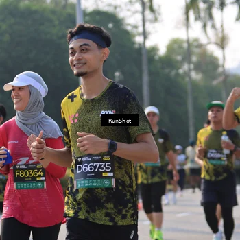 Runner Photo 7005398